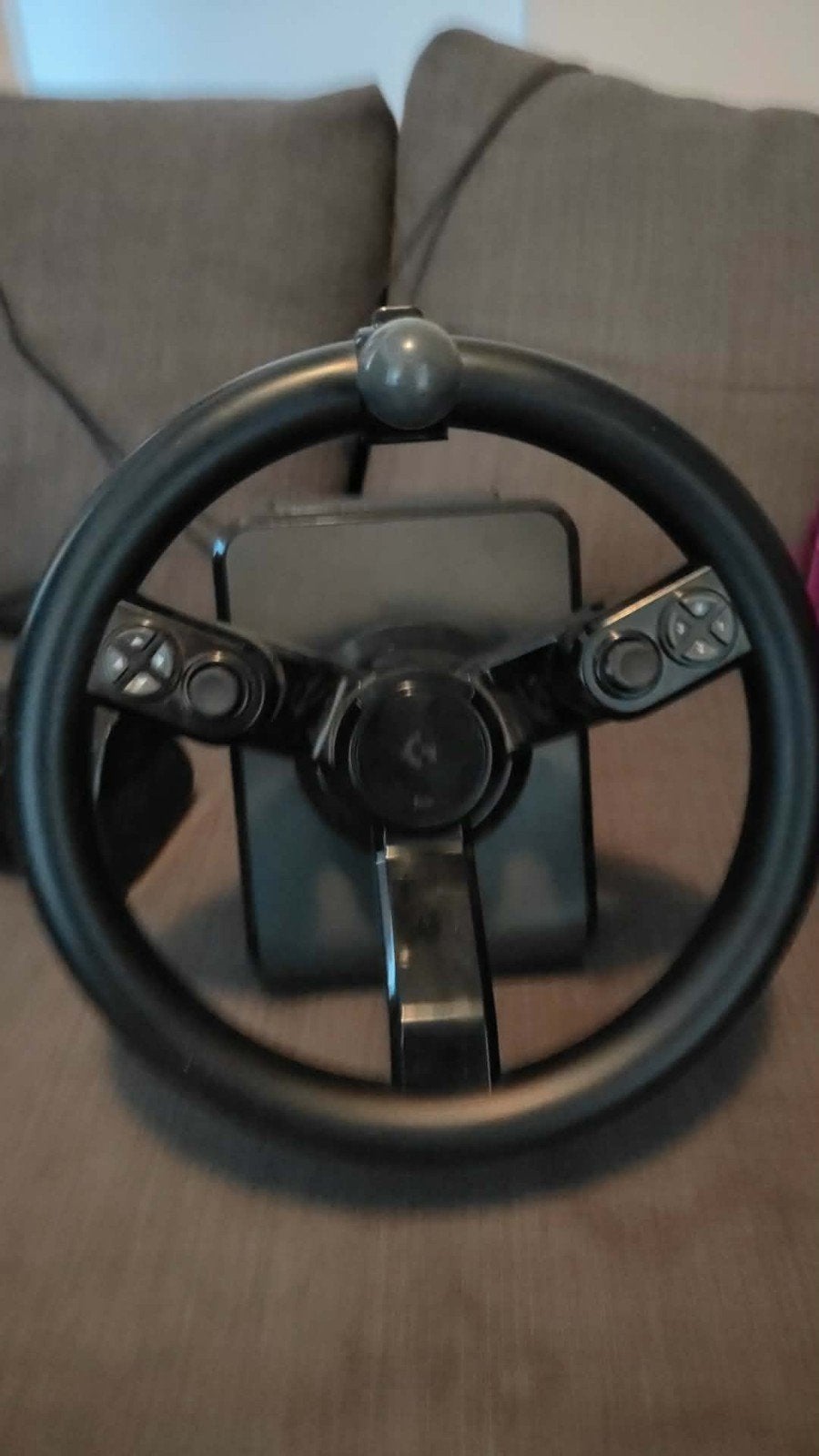 volledige set, Computers en Software, Ophalen