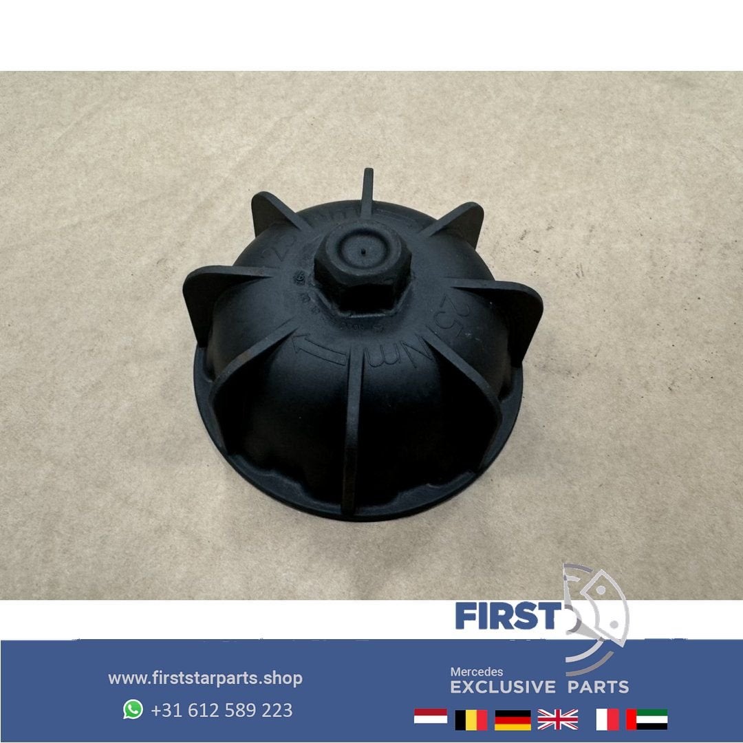 AMG NAAFKAPSLEUTEL W177 W247 W118 W205 W213 W238 H247 W257 W, Gebruikt, -, -, Ophalen of Verzenden
