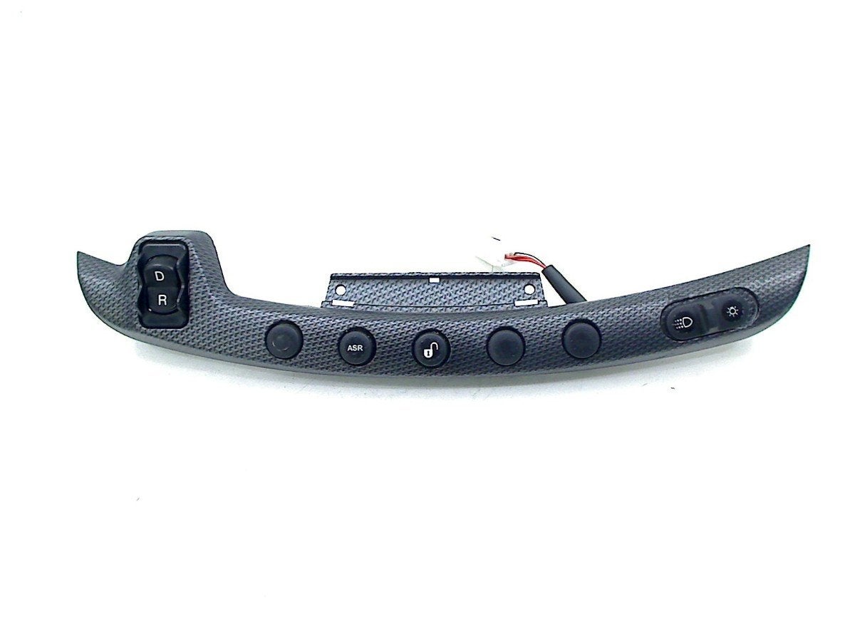 STUURKUIPDEEL Piaggio MP3 500 2019-2022 (1B006386), Piaggio & C. SpA, Gebruikt, Customer_service@piaggio.com, Viale Rinaldo Piaggio, 25
56025  Pontedera, PI, IT
