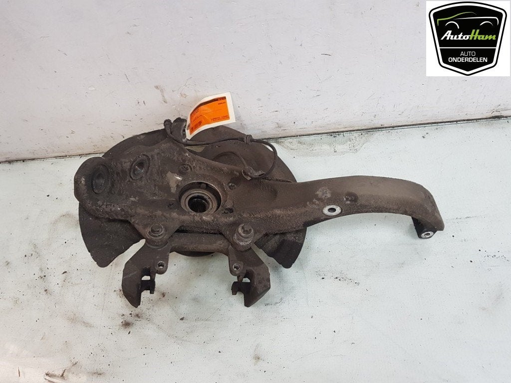 FUSEE AVANT DROITE BMW X5 (F15) (|31216773784|31216869870|), Dhr. J. Ham, Administratie@autoham.nl, Utilisé, BMW