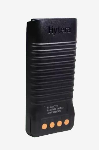 Batterie hytera BL1807-Ex pour PD715ex ou PD795ex, Enlèvement ou Envoi