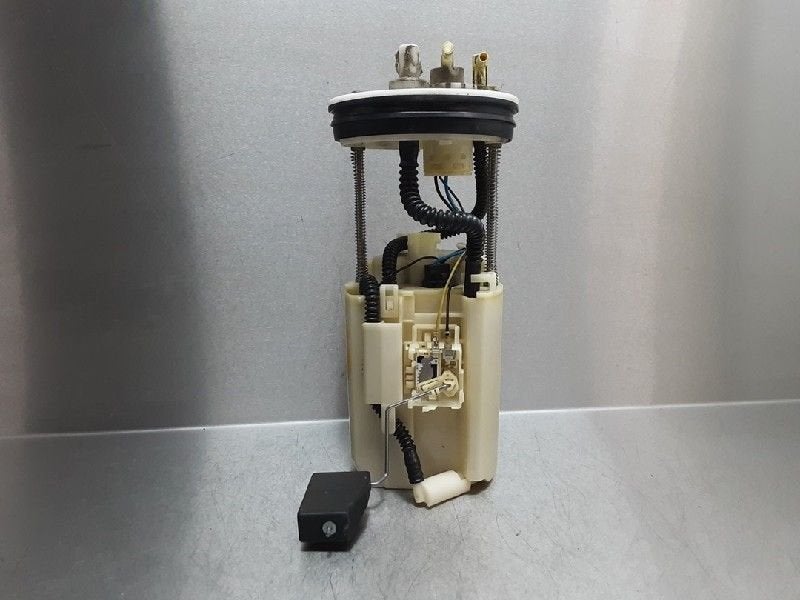 POMPE CARBURANT C Honda Jazz (GE) (|17708SAA003|), Utilisé, Honda