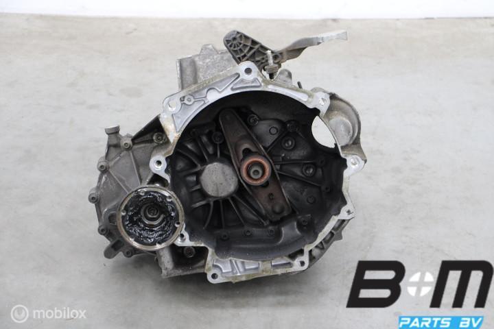 Handgeschakelde 5-bak PTB VW Golf 7 0AF300042R, Auto-onderdelen, Transmissie en Toebehoren, Gebruikt
