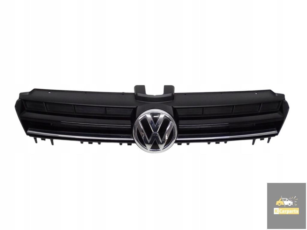 Calandre d'origine VW Golf VII 5G (2012-2016, avant restylag, Autos : Pièces & Accessoires, Volkswagen, Volkswagen AG, Vw@volkswagen.de