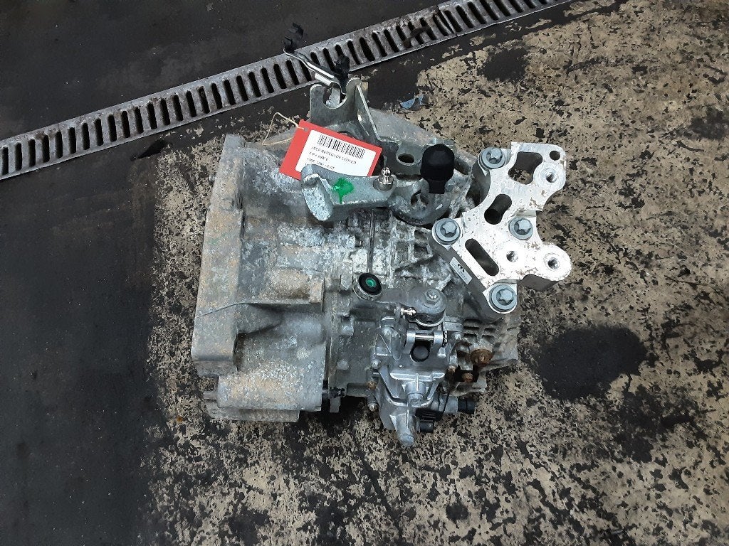 VERSNELLINGSBAK SCHAKEL Jeep Renegade (BU) (55260236), Webaccessibility@stellantis.com, Gebruikt, Stellantis N.V., Taurusavenue 1
2132 LS  Hoofddorp, NL