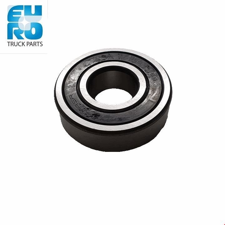 DAF FLYWHEEL BEARING FAG 0661319, Autos : Pièces & Accessoires, Neuf, -, -, -