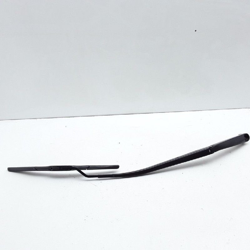 RUITENWISSERARM VOOR Hyundai Tucson (TL) (01-2015/05-2023), Nieuw, Hyundai