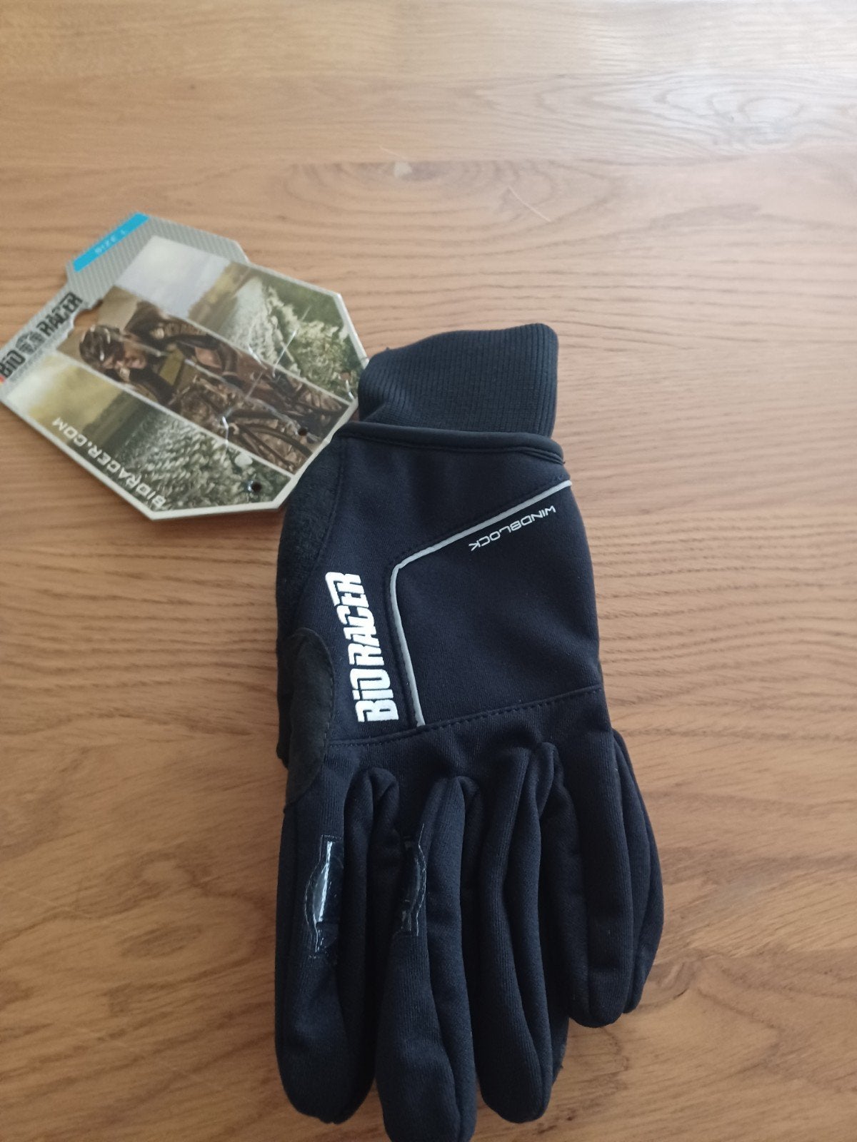 10 stuks wielerkledij, Kleding | Heren, Mutsen, Sjaals en Handschoenen, Ophalen of Verzenden, Handschoenen