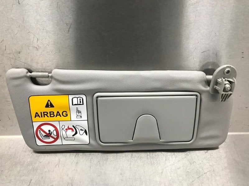 PARE-SOLEIL Suzuki Swift (ZC / ZD) (01-2017/-), Autos : Pièces & Accessoires, Utilisé, Suzuki