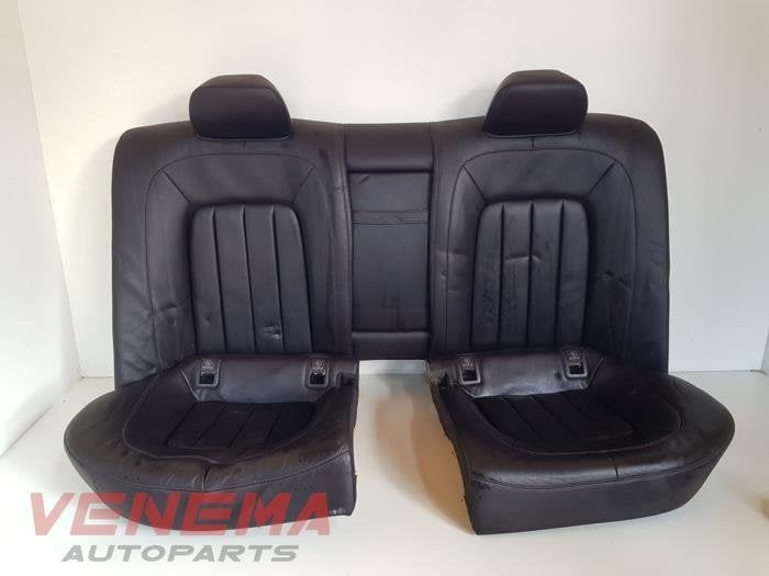 Banquette arrière d'un Mercedes CLS-Klasse, Autos : Pièces & Accessoires, 3 mois de garantie, Utilisé, -, -