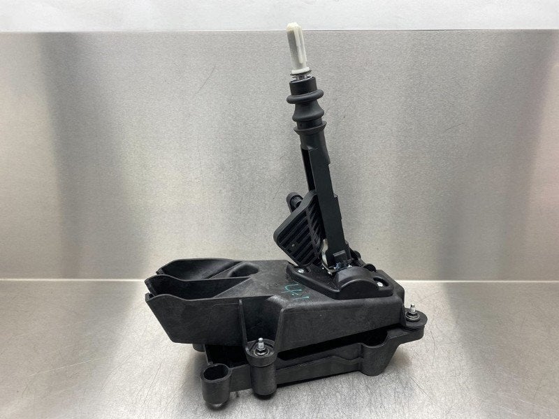 MECANISME DE CHANGEMENT DE VITESSES Nissan Qashqai (J11), Utilisé, Nissan