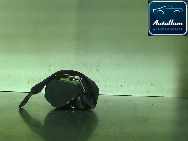 CEINTURE DE SECURITE AVANT DROIT Ford Focus 1, Utilisé, Ford
