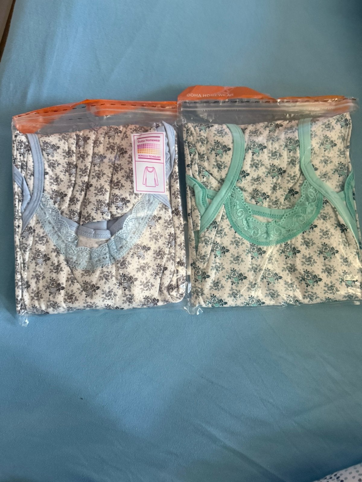 Ensemble femme, Kleding | Dames, Pyjama's, Ophalen, Nieuw, Maat 38/40 (M)