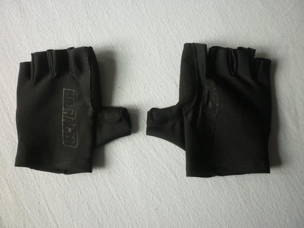 Nieuwe Zomer Fietshandschoenen Bio Racer, Fietsen en Brommers, S, Nieuw, Ophalen of Verzenden, Dames