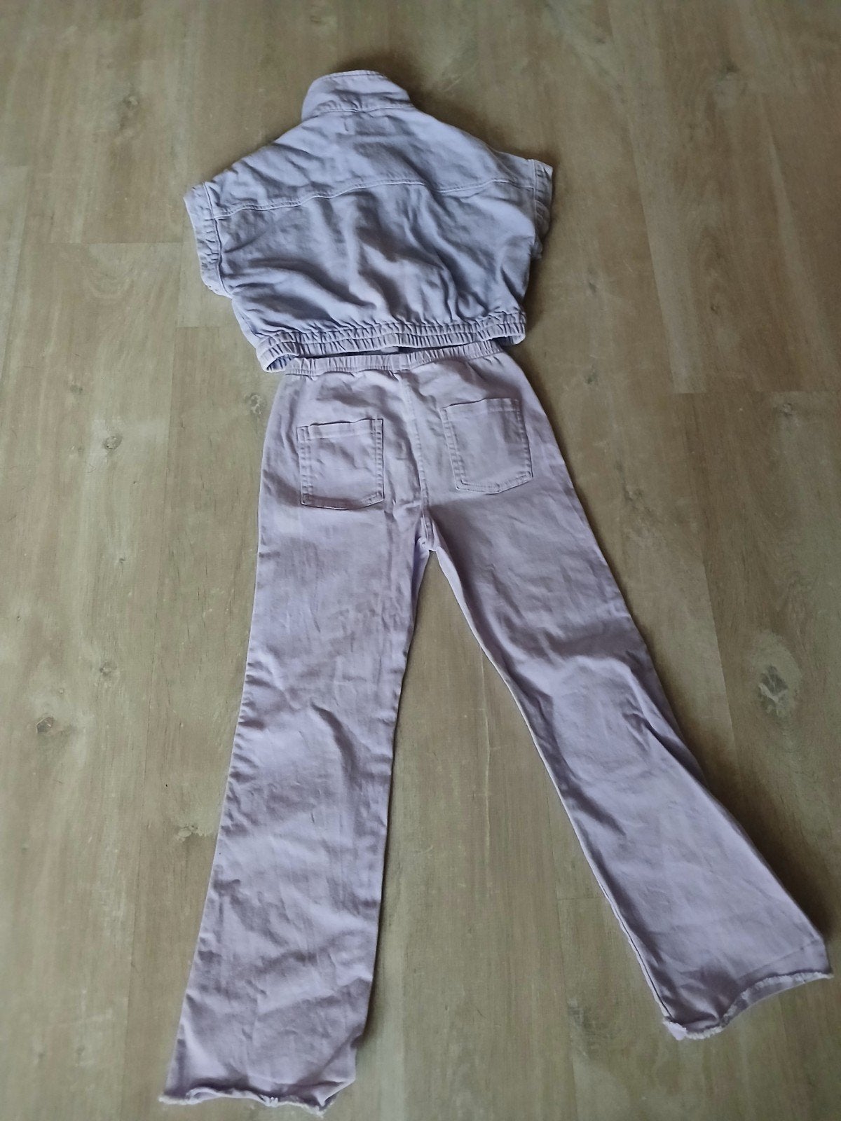 Kleding kind, Vêtements | Femmes, Homewear, Enlèvement