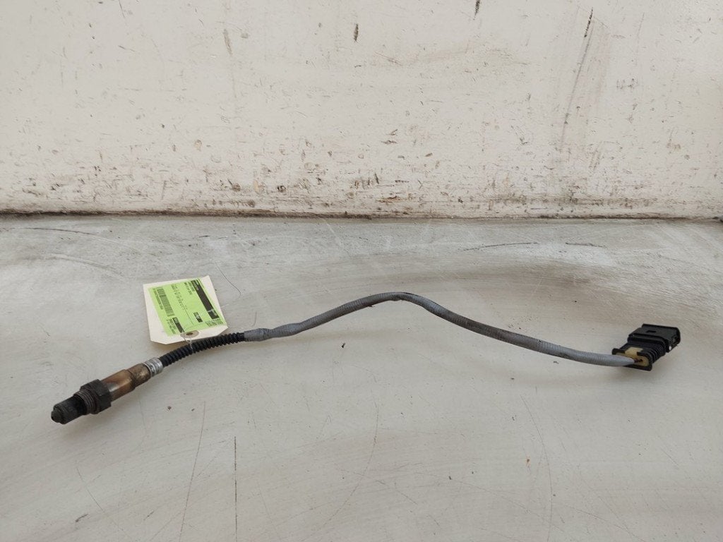 SONDE LAMBDA BMW Z4 Roadster (E89) (01-2009/08-2016), Dhr. J. Ham, Administratie@autoham.nl, Utilisé, BMW