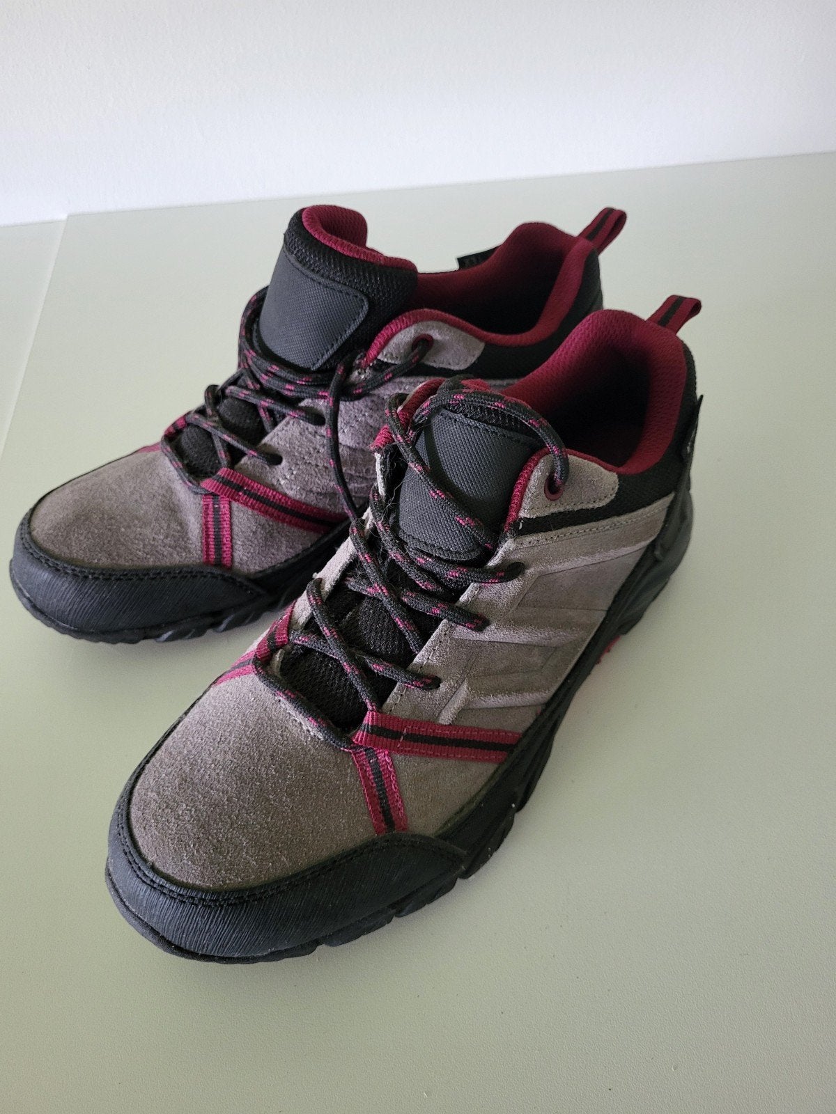 Chaussure de marche neuves 39(1/2), Vêtements | Femmes, Chaussures, Enlèvement ou Envoi