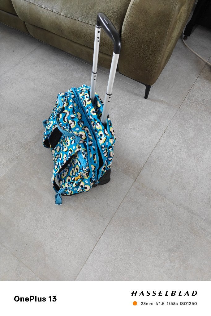 Cartable scolaire KIPLING, Enlèvement ou Envoi, 30 à 40 cm, Autres couleurs, 30 à 40 cm