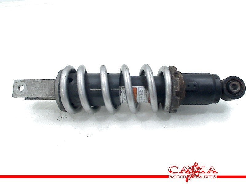 AMORTISSEUR ARRIÈRE Z 750 2007-2012 (Z750 ZR750L-M), Dhr. S. di Majo, Utilisé, Info@cama-motorparts.nl, P.J. Troelstraweg 8 8
3144 CX  MAASSLUIS, NL
