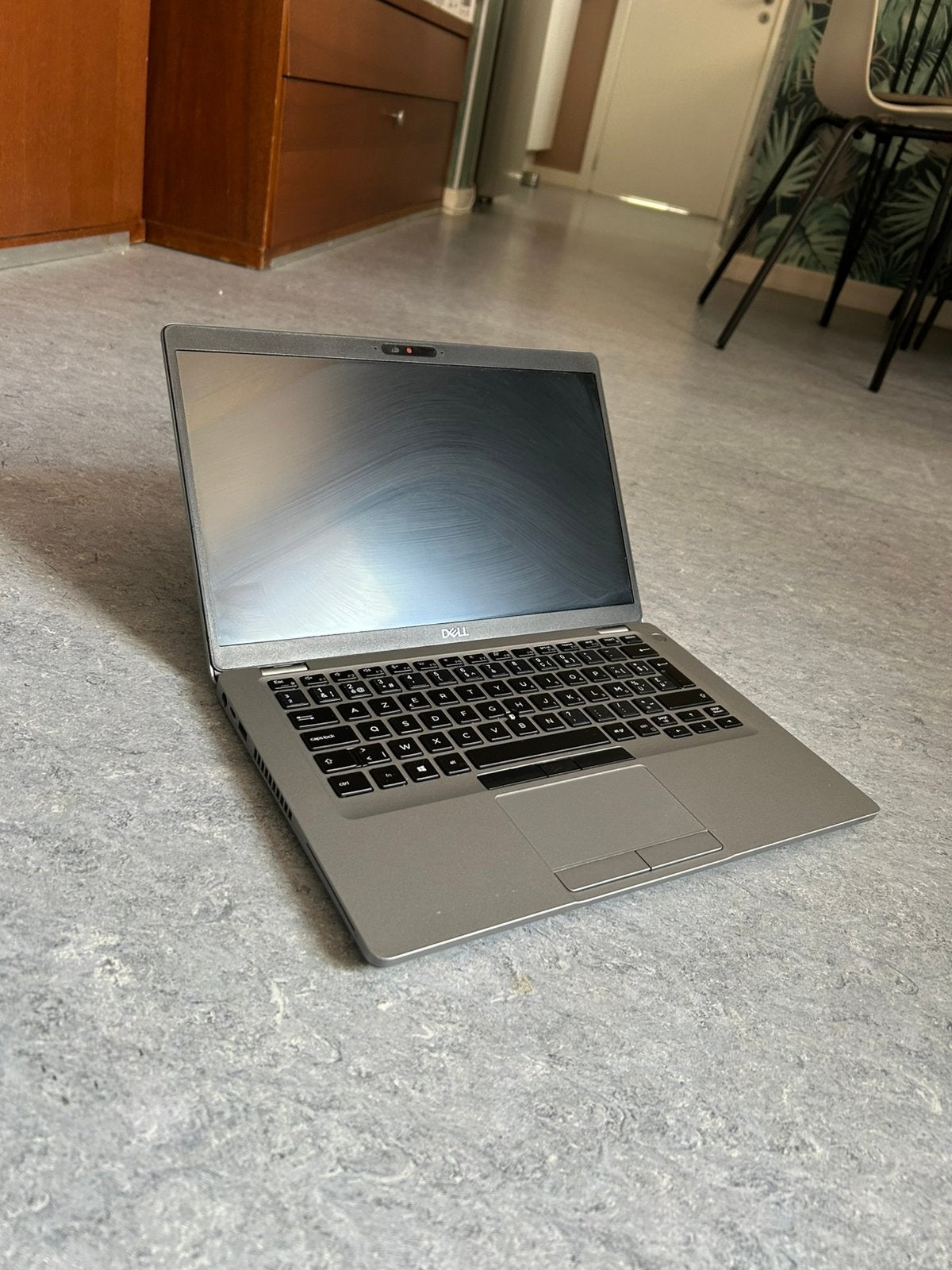 Dell Latitude 5410 – Intel Core i5 – 16 Go RAM – SSD 256 Go, Informatique & Logiciels, Ordinateurs de bureau, Enlèvement, Avec carte vidéo