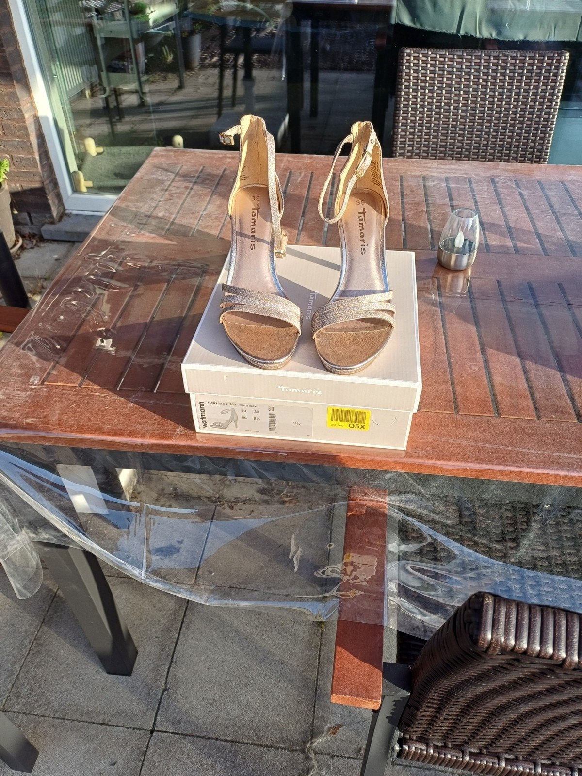 tamaris, Kleding | Dames, Ophalen