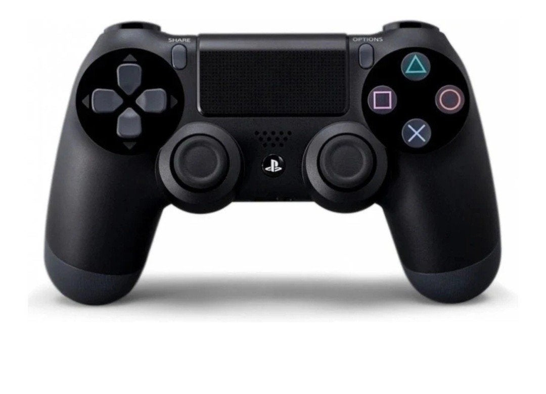 ps4 controller, Consoles de jeu & Jeux vidéo, Enlèvement ou Envoi, Contrôleur