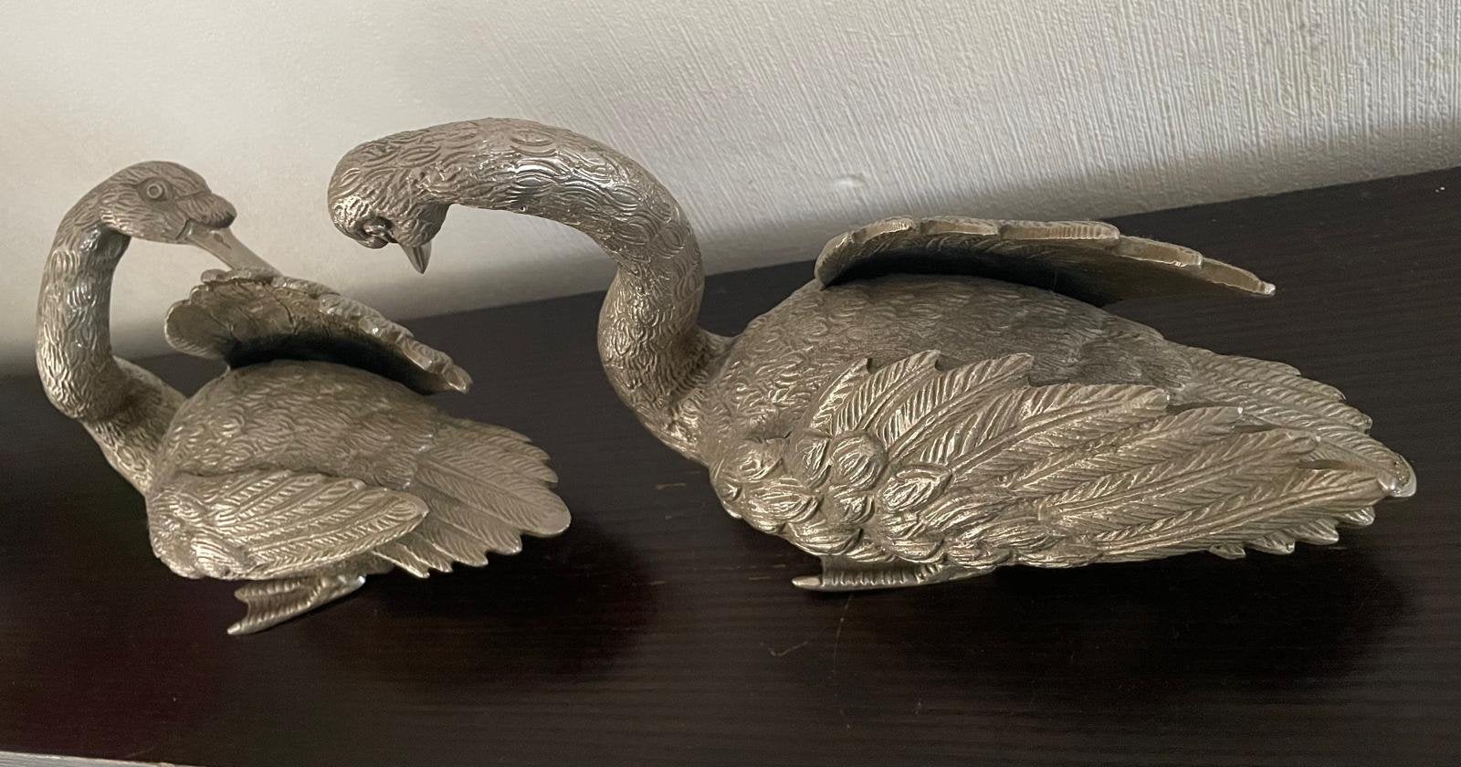 Bronze en cuivre, Antiquités & Art, Enlèvement, Bronze