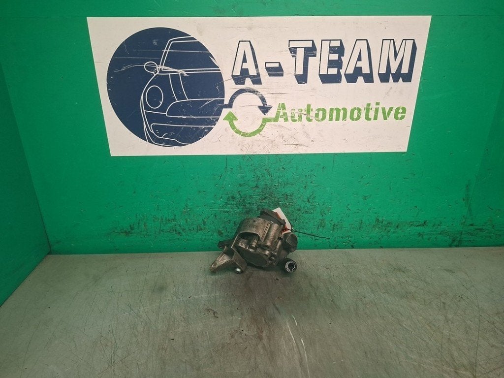 POMPE DE DIRECTION Audi A6 Avant (C5) (|078145393B|), Utilisé, Audi