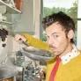 2 Harry Styles tickets 20 Mei Amsterdam, Twee personen, Mei