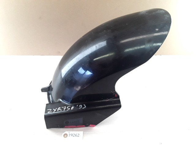 ZXR750 1993 - 1996 Kawasaki Spatbord D1-36238, Motoren