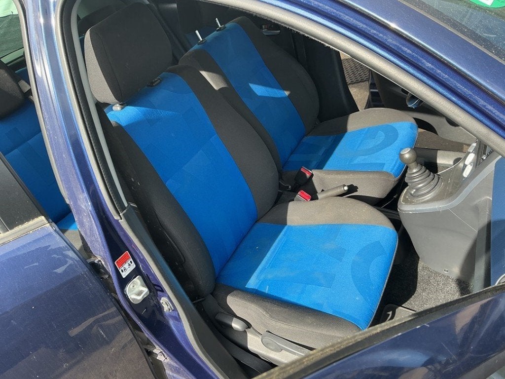 SIEGE AVANT DROIT ( PASSAGER ) Opel Agila (B), Autos : Pièces & Accessoires, Opel, Opel Automobile GmbH, Utilisé, Kontakt-opel@opel.com