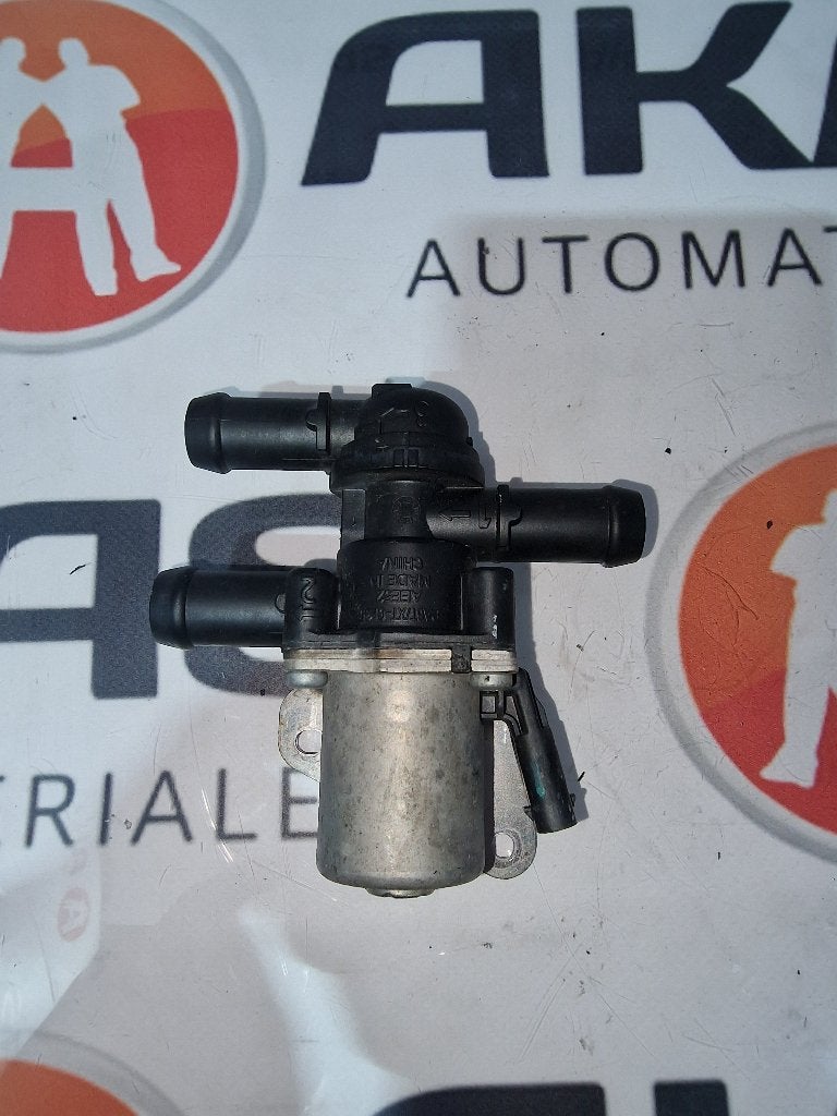 Waterpomp Lynk & Co 01 1.5 PHEV 2023 8888038596, Ophalen of Verzenden