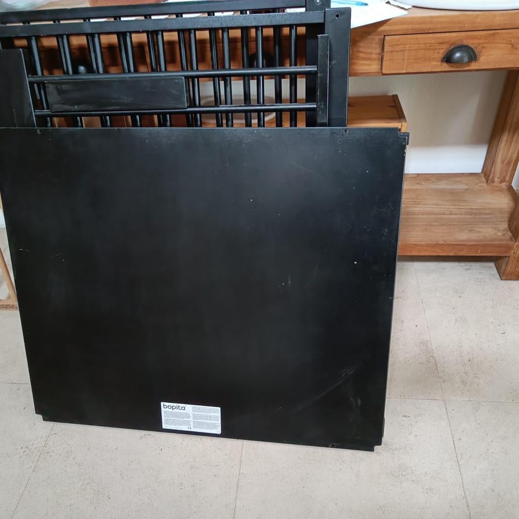 Bopita box, Kinderen en Baby's, Ophalen