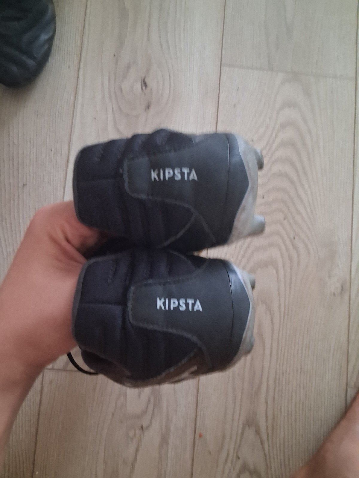 Crampon decathlon taille 42, Sport en Fitness, Voetbal, Ophalen of Verzenden