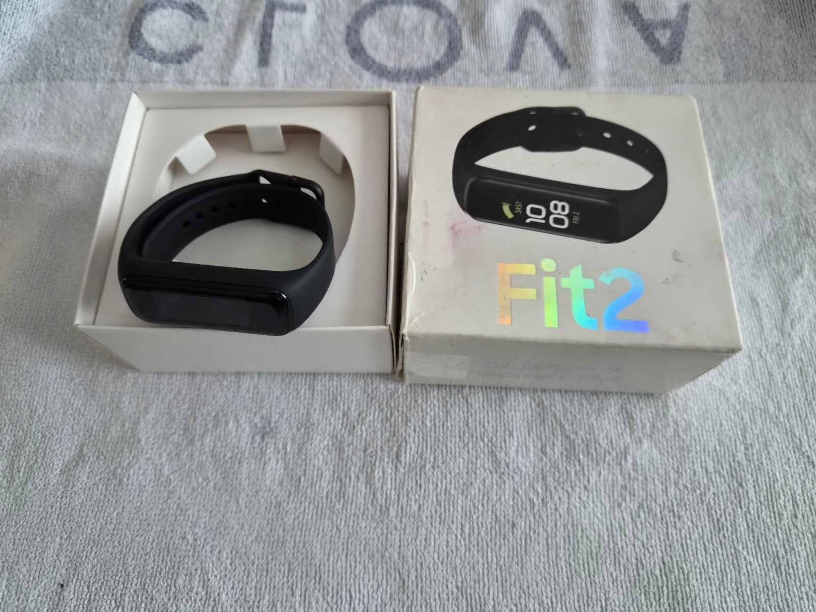 Galaxy watch fit 2, Vêtements | Hommes, Ceintures, Enlèvement ou Envoi