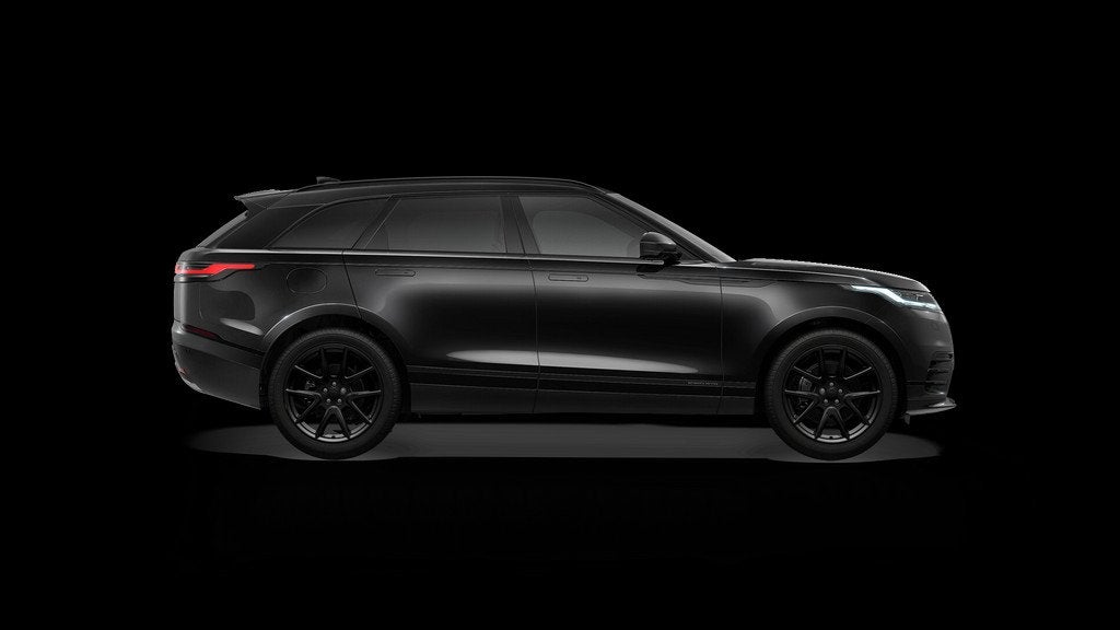 Land Rover Range Rover Velar P400e Belgravia AWD Auto. 26.75, Achat, Entreprise, 2000 kg, Range Rover Velar