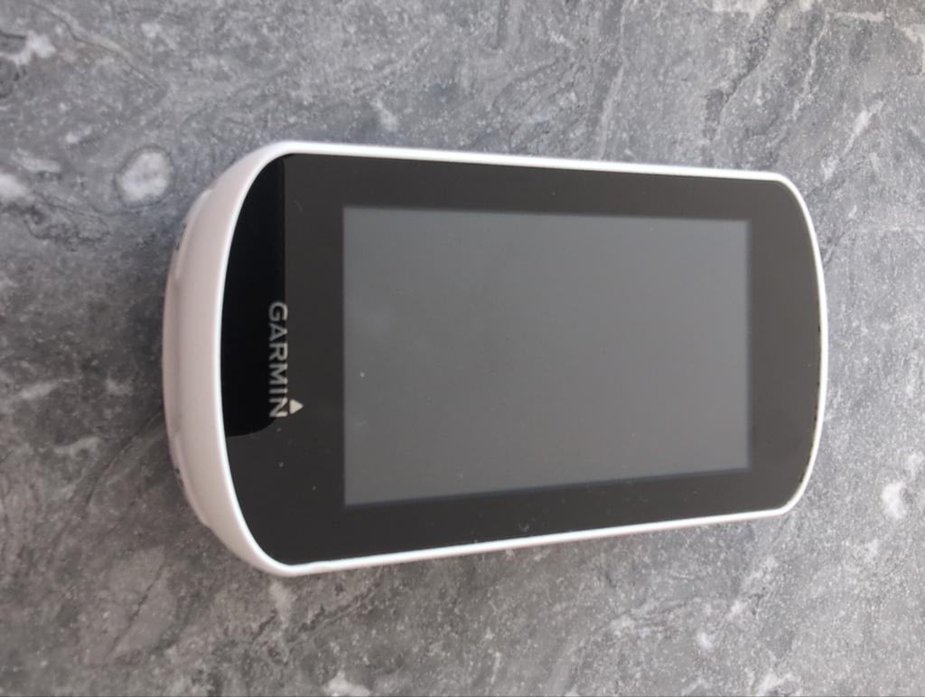Garmin Edge Explore, Fietsen en Brommers, Fietsaccessoires | Fietscomputers, Ophalen