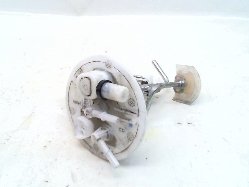 FILTRE A CARBURANT Kia Rio II (DE) (|311101G800|), Autos : Pièces & Accessoires, Filtres, Utilisé, Kia