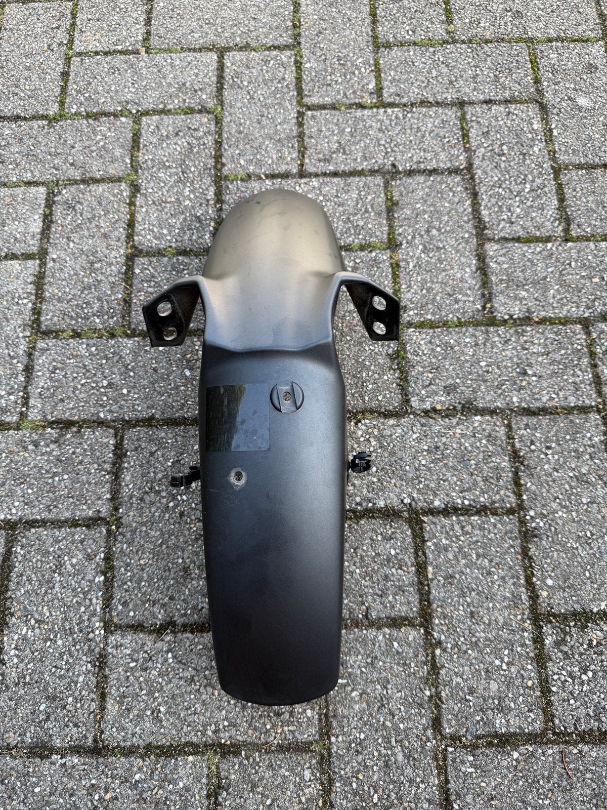 Tenere 700 onderdelen, Motoren, Ophalen of Verzenden, Gebruikt