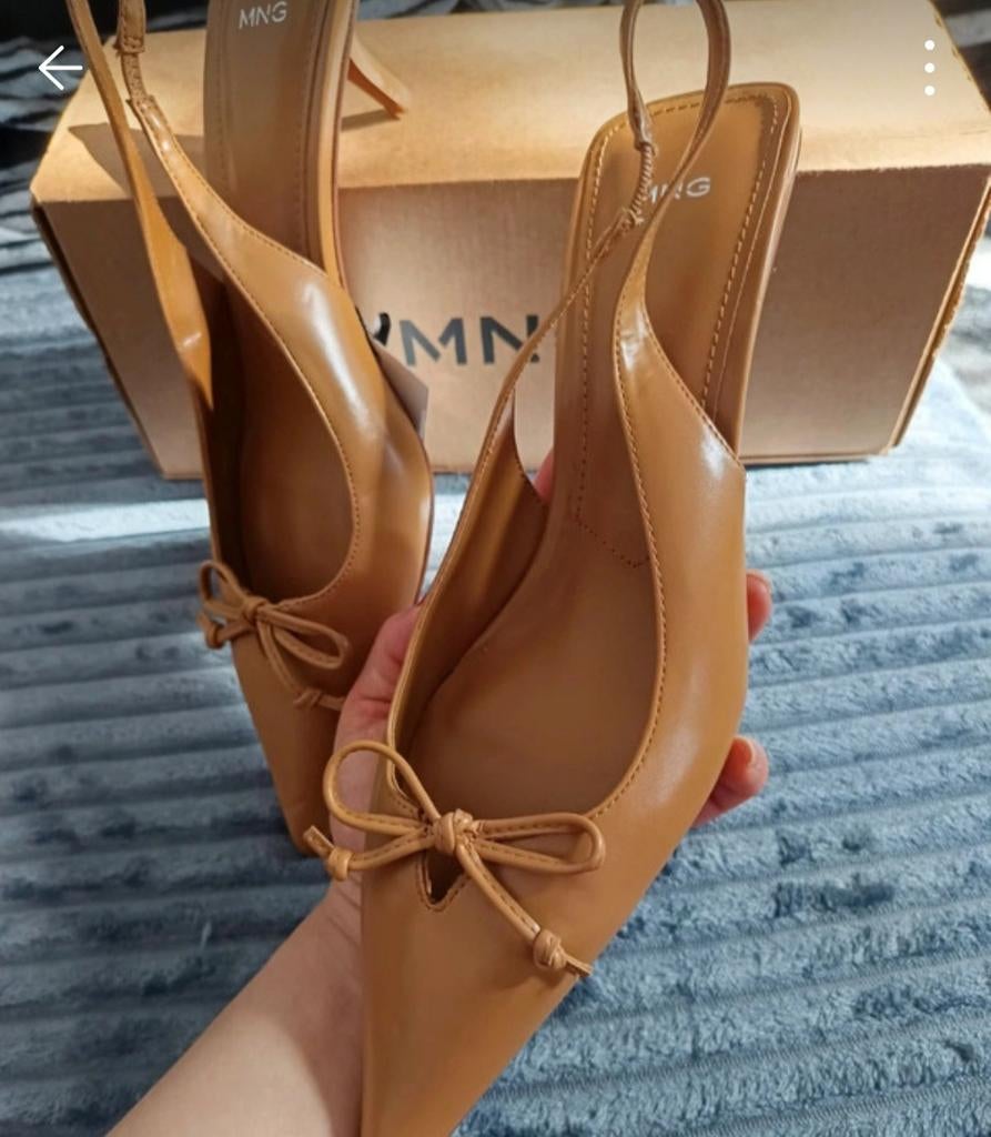 Pump Zara, Kleding | Dames, Ophalen