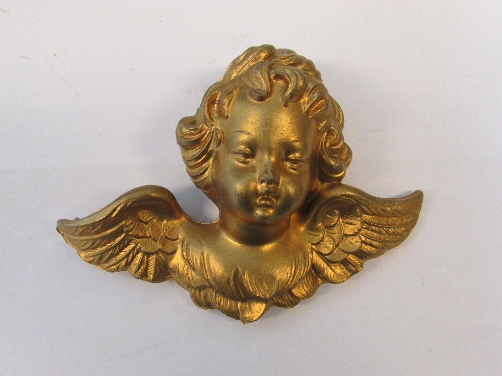 Engel ref. 59530, Ophalen of Verzenden, Nieuw