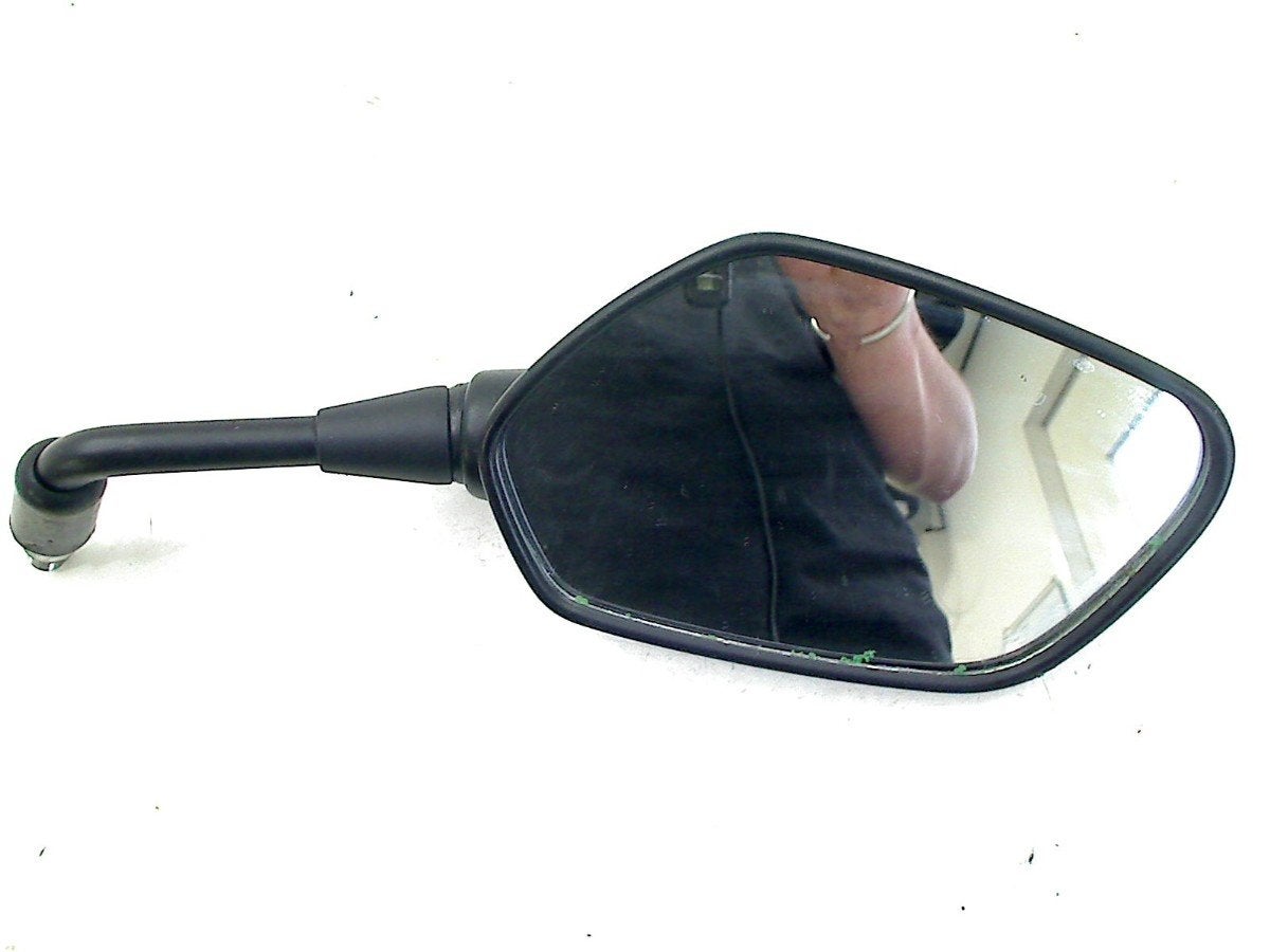 RETROVISEUR EXTERIEUR DROIT Honda CB 500 X 2023- (01-2023/-), Honda Center GmbH, Utilisé, Info@honda.de, Hanauer Landstraße  222-224
60314  Frankfurt am Main, DE