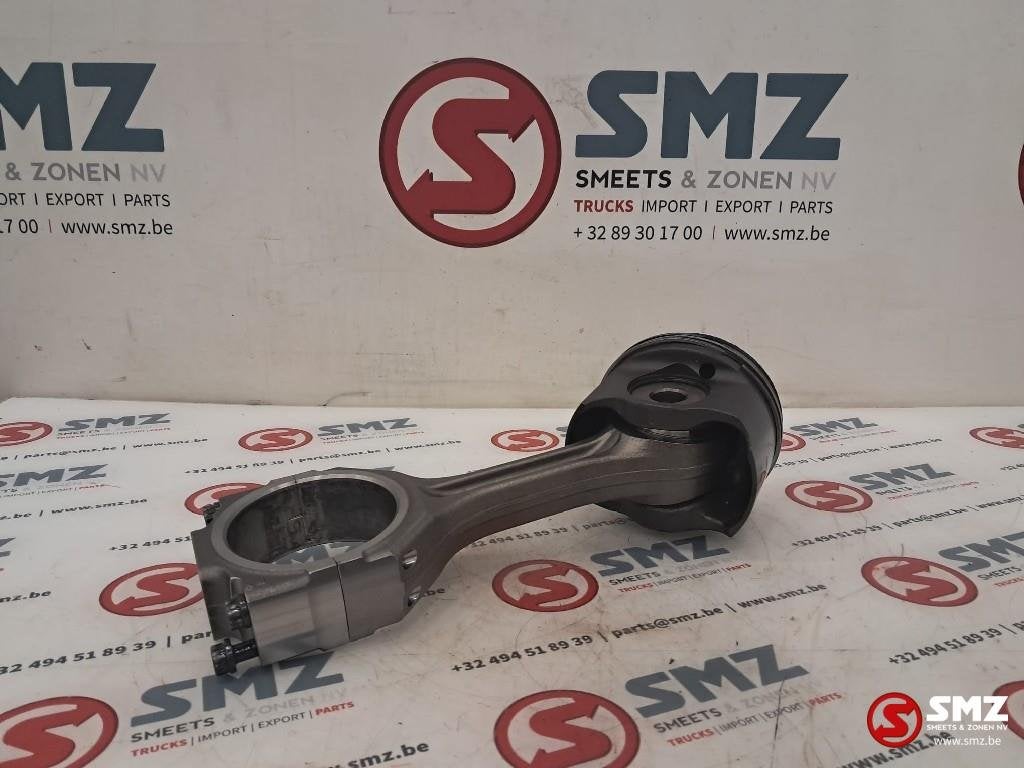 Occ Bielle C18 Caterpillar, Utilisé, Autres marques, Moteur et Accessoires
