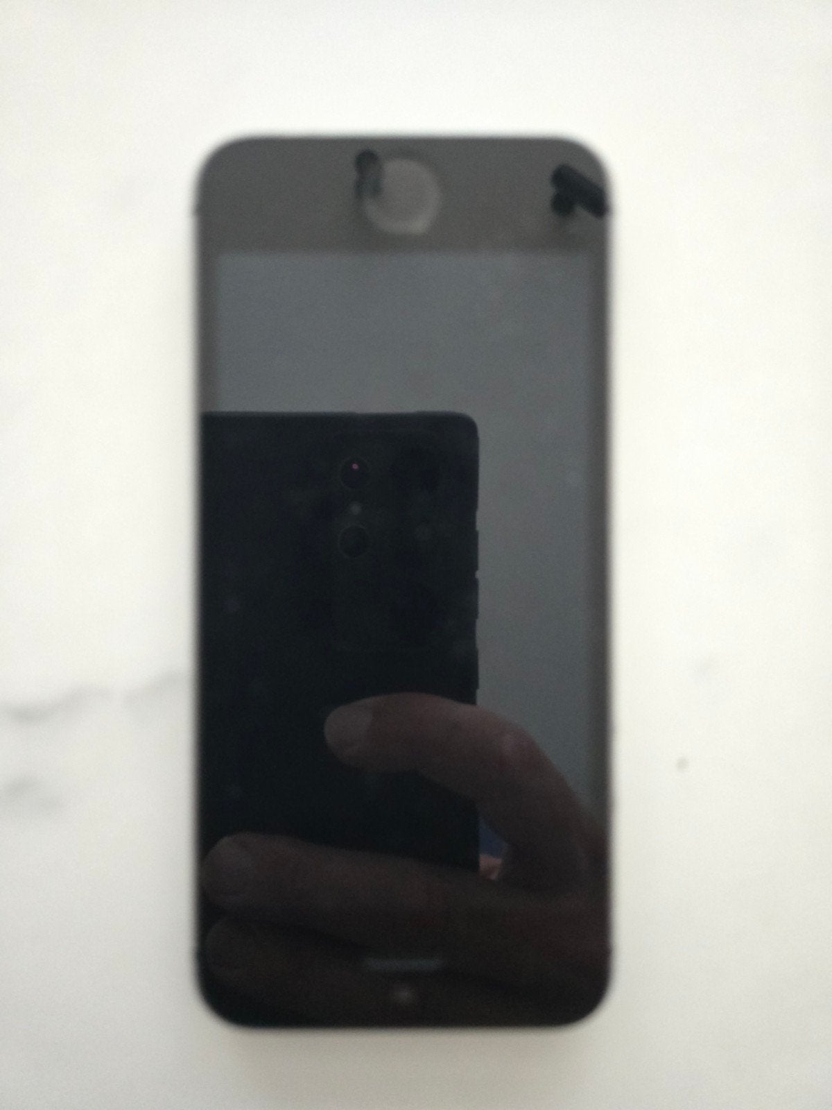i Phone 5, Telecommunicatie, Mobiele telefoons | Motorola, Ophalen