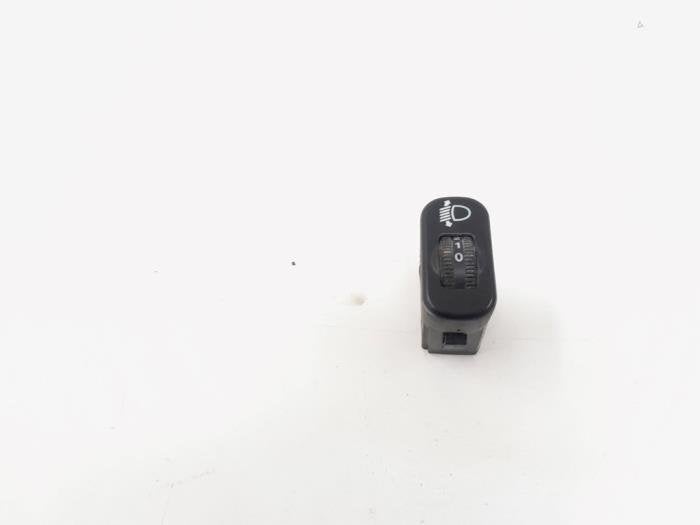 Correcteur hauteur d'un Mercedes Sprinter, 3 mois de garantie, Utilisé, -, -