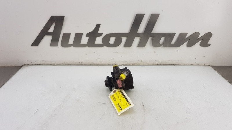 STUURBEKRACHTIGINGSPOMP Opel Combo (01-2012/12-2018), Auto-onderdelen, Gebruikt, Opel