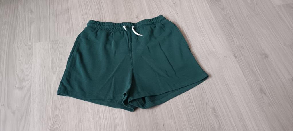 Short only maat S, Ophalen of Verzenden, Maat 36 (S)