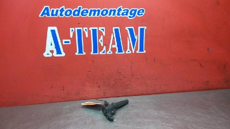 BOBINE Ford (4M5G12A366BC), Gebruikt, Ford