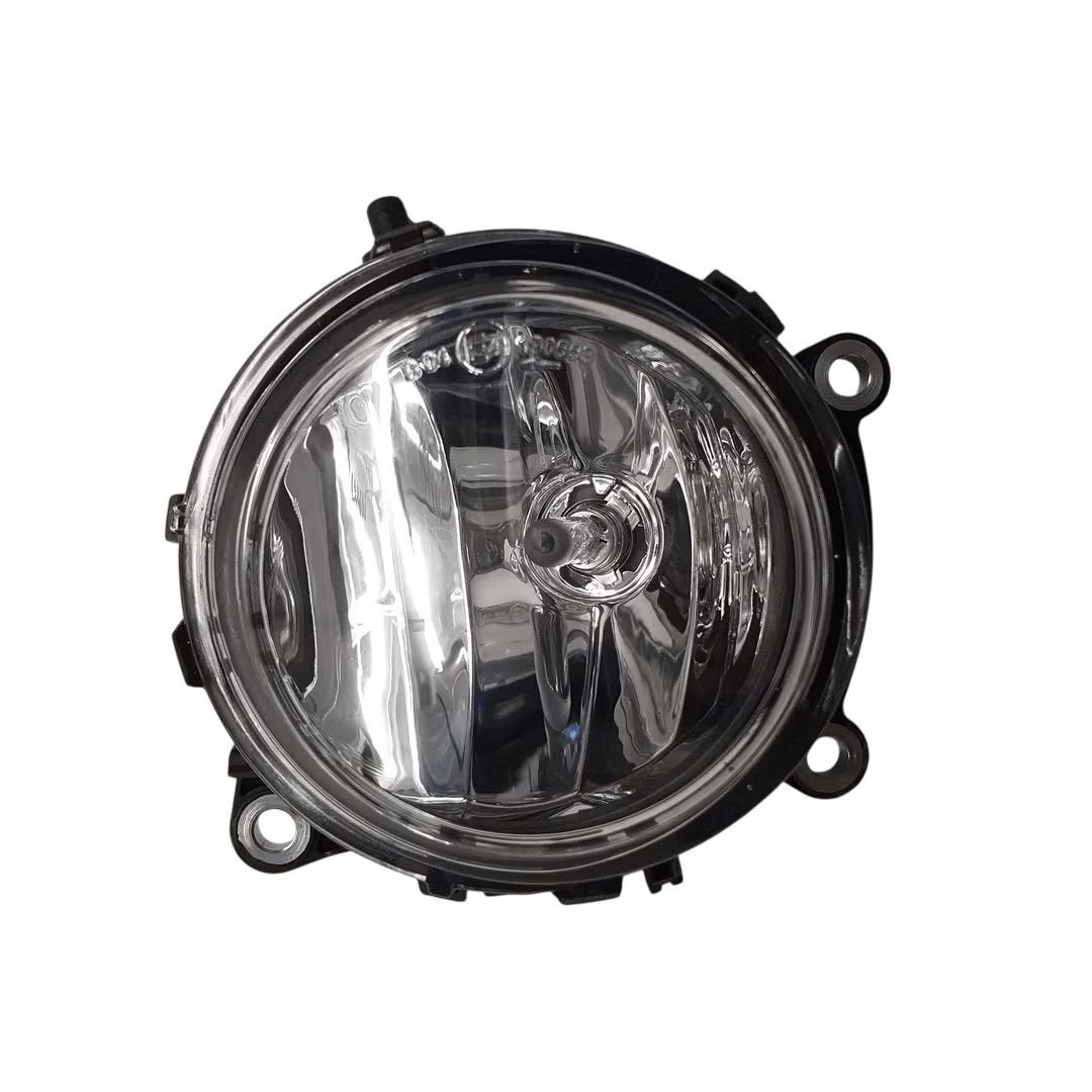 MERCEDES FOG LIGHT RIGHT 9608200556, Neuf, Éclairage, -, -