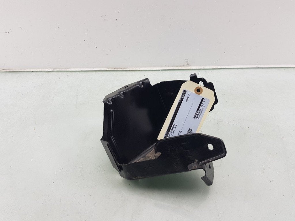 STEUN BMW iX (I20) (01-2021/-) (|6926262|64506926262|), Gebruikt, BMW, Petuelring 130
80809  München, DE, Bayerische Motoren Werke AG